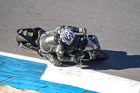 estoril;event-digital-images;motorbikes;no-limits;peter-wileman-photography;portugal;trackday;trackday-digital-images